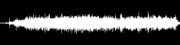 Thumbnail for the Assembly of Dust - Langerado Music Festival link, provided by host site