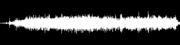 Thumbnail for the Assembly of Dust - Langerado Music Festival link, provided by host site