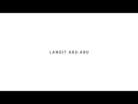 Thumbnail for the Tulus - Langit Abu-abu link, provided by host site