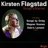 Thumbnail for the Edvard Grieg - Langs Ei Aa link, provided by host site