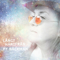 Thumbnail for the Py Bäckman - Långt härifrån link, provided by host site