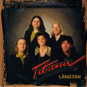 Thumbnail for the Titanix - Längtan link, provided by host site