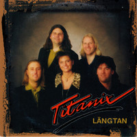Thumbnail for the Titanix - Längtan link, provided by host site