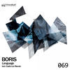Thumbnail for the DJ Boris - Language link, provided by host site