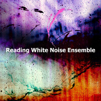 Thumbnail for the White Noise for Reading - Language Trick link, provided by host site