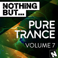 Thumbnail for the Steve Dekay - Laniakea - Original Mix link, provided by host site