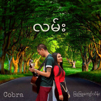Thumbnail for the Phyu Phyu Kyaw Thein - Lann link, provided by host site