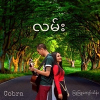 Thumbnail for the Phyu Phyu Kyaw Thein - Lann link, provided by host site