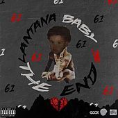 Thumbnail for the ASG - Lantana Baby 3 the End link, provided by host site