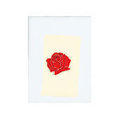 Thumbnail for the LANY - Lany link, provided by host site