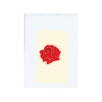 Thumbnail for the LANY - LANY link, provided by host site