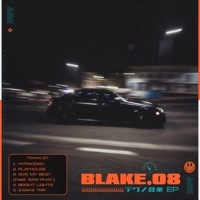 Thumbnail for the Blake.08 - [Lap001] link, provided by host site