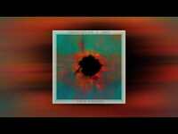 Thumbnail for the Emancipator - Four Corners link, provided by host site