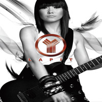 Thumbnail for the Yeng Constantino - LAPIT link, provided by host site