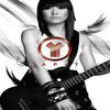 Thumbnail for the Yeng Constantino - LAPIT link, provided by host site