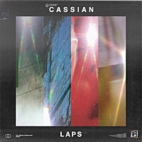 Thumbnail for the Cassian - Laps link, provided by host site