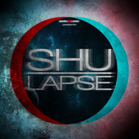 Thumbnail for the Shu - Lapse link, provided by host site
