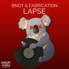 Thumbnail for the BNDT - Lapse link, provided by host site
