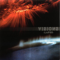 Thumbnail for the Visions - Lapse link, provided by host site