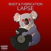 Thumbnail for the BNDT - Lapse link, provided by host site