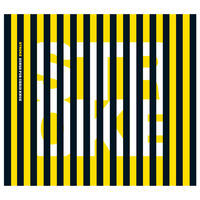 Thumbnail for the Bill Callahan - Lapse link, provided by host site