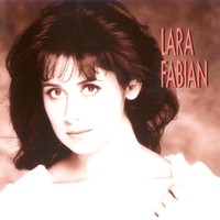 Thumbnail for the Lara Fabian - Lara Fabian (1991) link, provided by host site