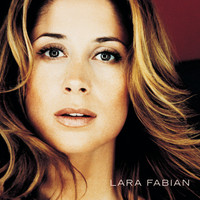 Thumbnail for the Lara Fabian - Lara Fabian link, provided by host site
