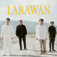Thumbnail for the ALLMO$T - Larawan link, provided by host site