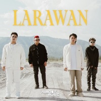 Thumbnail for the ALLMO$T - Larawan link, provided by host site