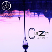 Thumbnail for the CloZee - Larcin link, provided by host site