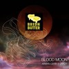 Thumbnail for the Arman Cekin - Blood Moon link, provided by host site