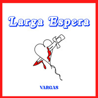 Thumbnail for the Vargas - Larga Espera link, provided by host site