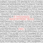 Thumbnail for the Session Victim - Large Processor link, provided by host site