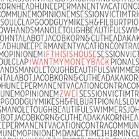 Thumbnail for the Session Victim - Large Processor link, provided by host site