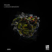 Thumbnail for the Rojan - Larger Memory link, provided by host site