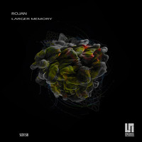 Thumbnail for the Rojan - Larger Memory link, provided by host site