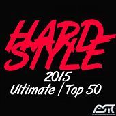 Thumbnail for the Savon - Larger Than Life (Primax Hardstyle Edit) link, provided by host site