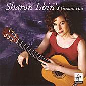 Thumbnail for the Sharon Isbin - Largo link, provided by host site