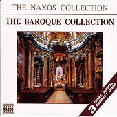 Thumbnail for the Antonio Vivaldi - Largo link, provided by host site