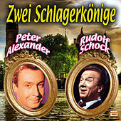 Thumbnail for the Rudolf Schock - Largo link, provided by host site