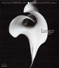 Thumbnail for the Ryoichi Fujimori - Largo link, provided by host site