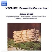 Thumbnail for the Jiří Válek - Largo link, provided by host site