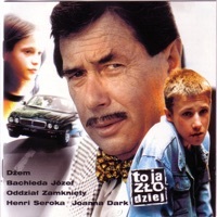 Thumbnail for the Henri Seroka - Largo link, provided by host site