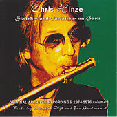Thumbnail for the Chris Hinze - Largo link, provided by host site