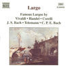 Thumbnail for the Budapest Strings - Largo link, provided by host site