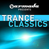 Thumbnail for the Markus Schulz - Largo link, provided by host site