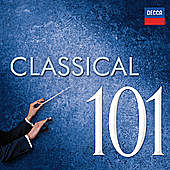 Thumbnail for the London Symphony Orchestra - Largo link, provided by host site