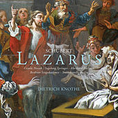 Thumbnail for the Staatskapelle Berlin - Largo link, provided by host site
