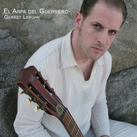 Thumbnail for the Roland Dyens - Largo link, provided by host site