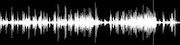 Thumbnail for the Glen Phillips - Largo link, provided by host site